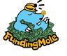 FundingMole