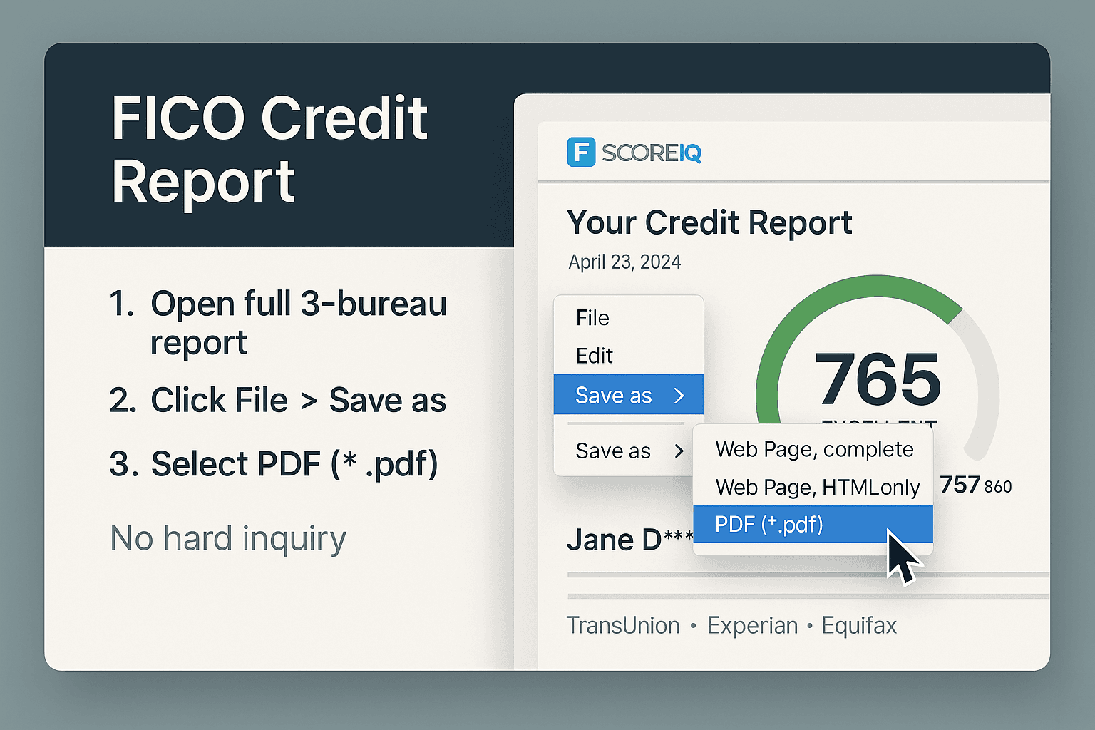 Download your full report as PDF